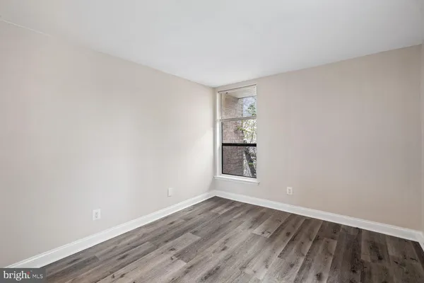 $192,500 | 3316 Huntley Square Drive, Unit A1, Temple Hills, MD 20748
