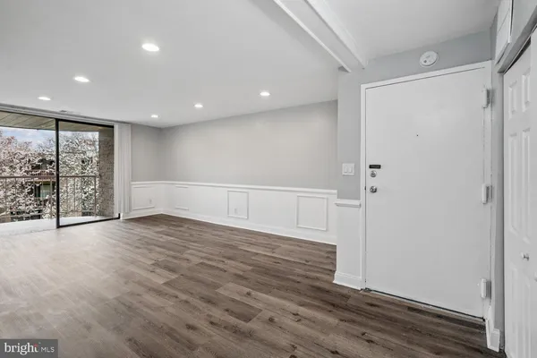 $192,500 | 3316 Huntley Square Drive, Unit A1, Temple Hills, MD 20748