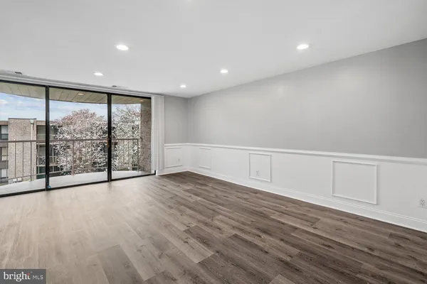 $192,500 | 3316 Huntley Square Drive, Unit A1, Temple Hills, MD 20748