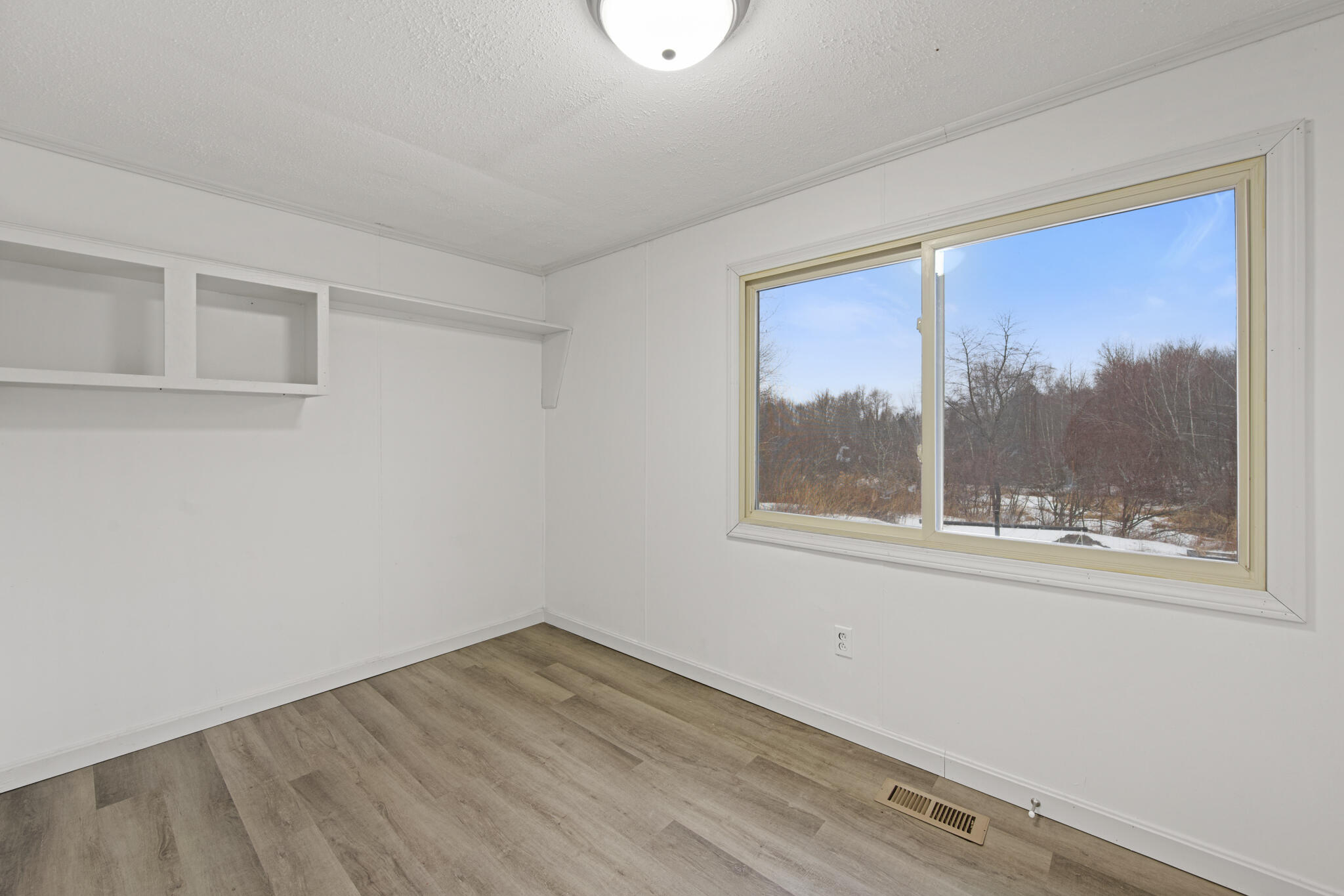 145 River Road Milo, ME 04463 - Photo 12 of 29 145 River Road, Milo