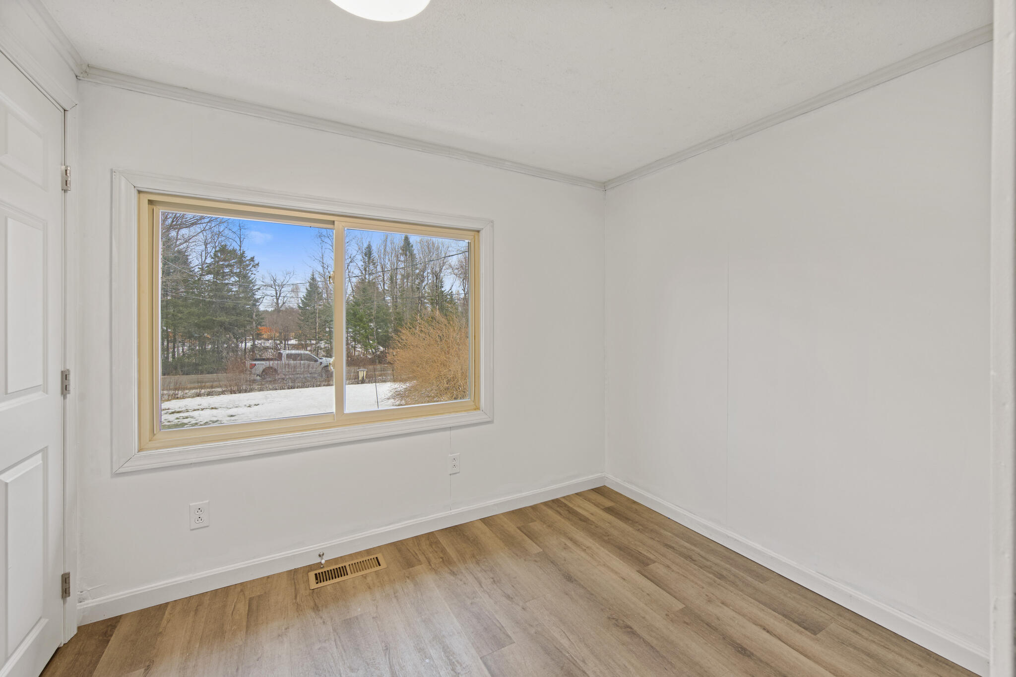 145 River Road Milo, ME 04463 - Photo 14 of 29 145 River Road, Milo