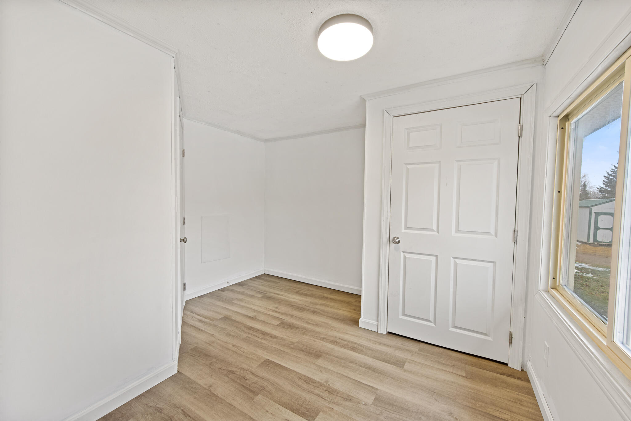 145 River Road Milo, ME 04463 - Photo 15 of 29 145 River Road, Milo