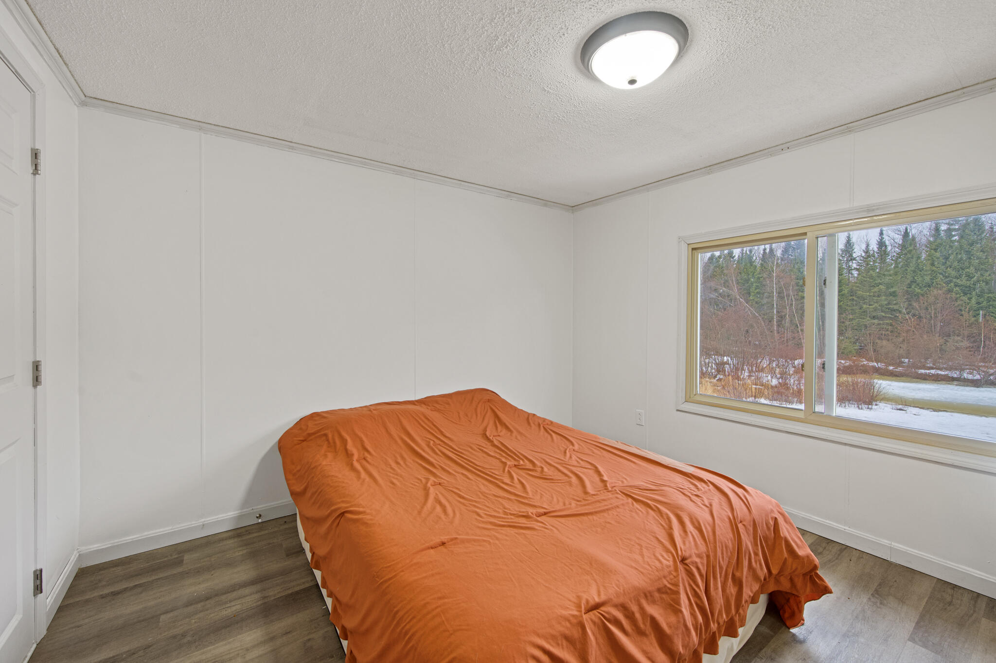 145 River Road Milo, ME 04463 - Photo 17 of 29 145 River Road, Milo