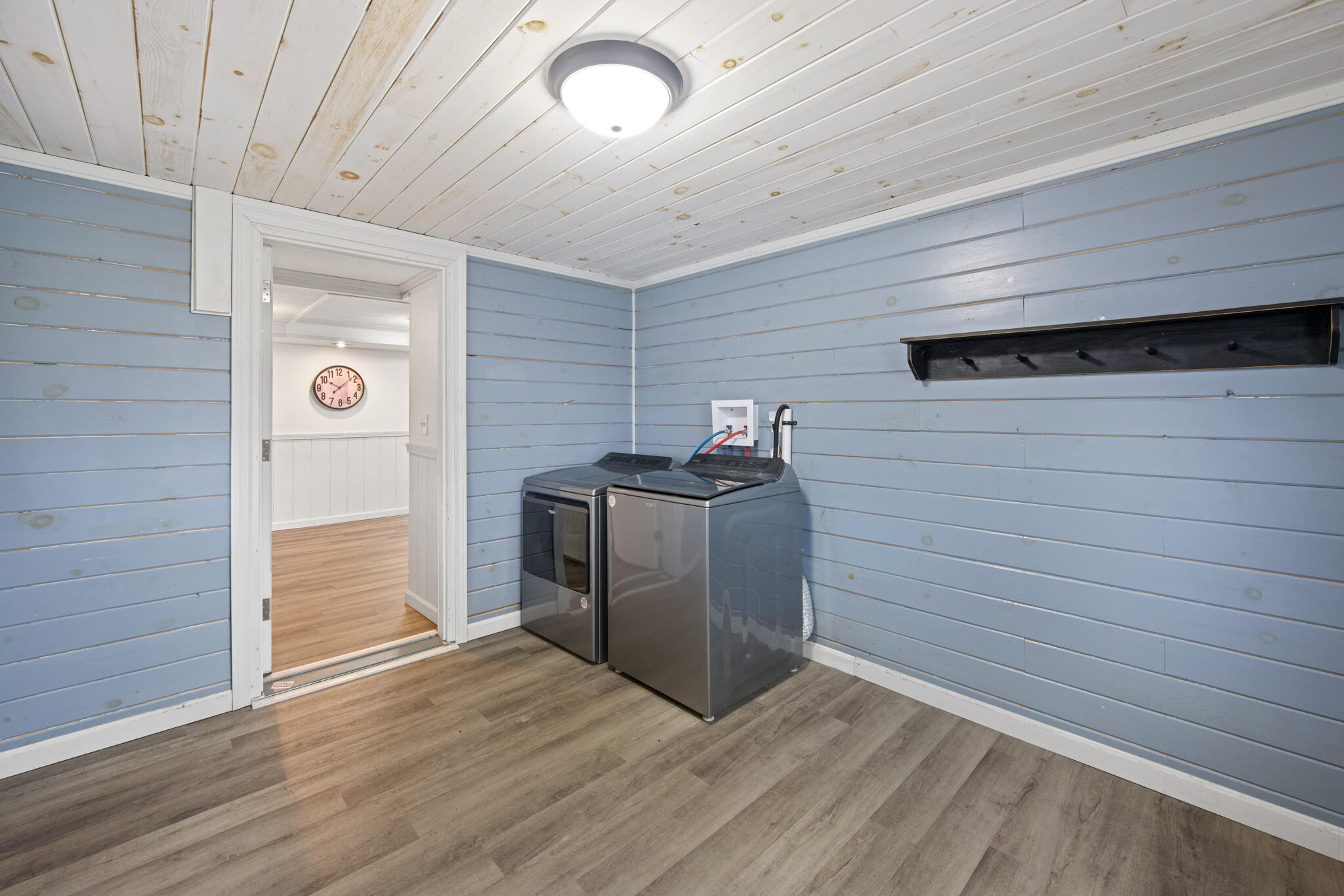 145 River Road Milo, ME 04463 - Photo 18 of 29 145 River Road, Milo