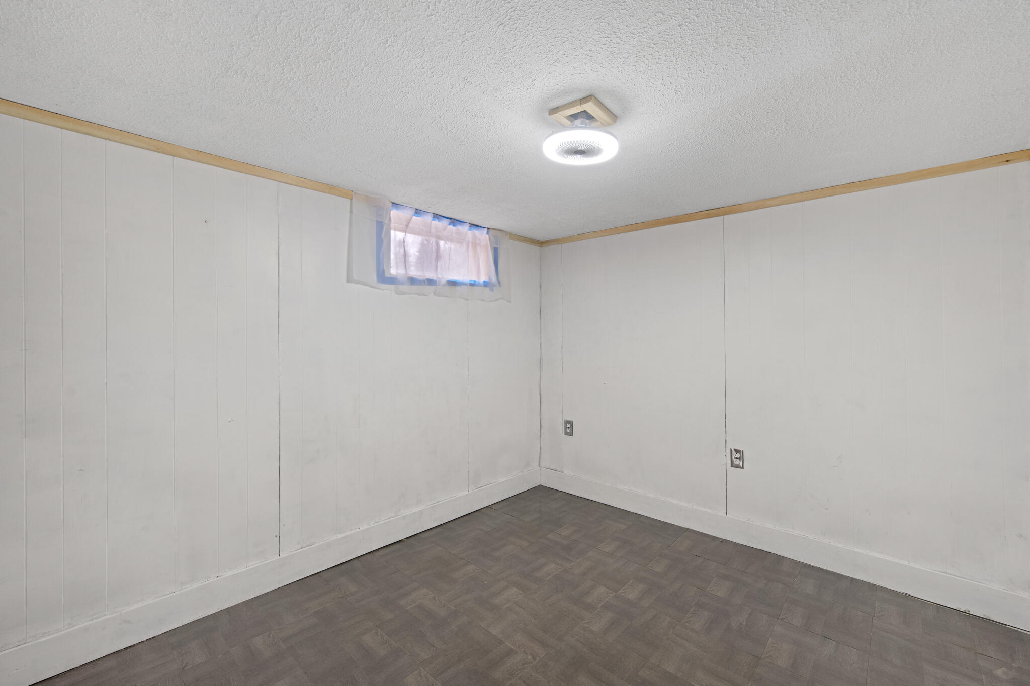 145 River Road Milo, ME 04463 - Photo 23 of 29 145 River Road, Milo