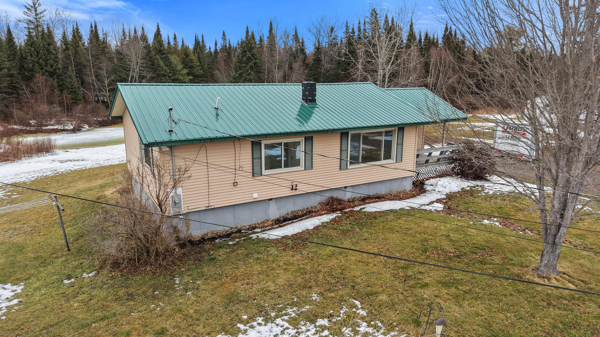145 River Road Milo, ME 04463 - Photo 26 of 29 145 River Road, Milo