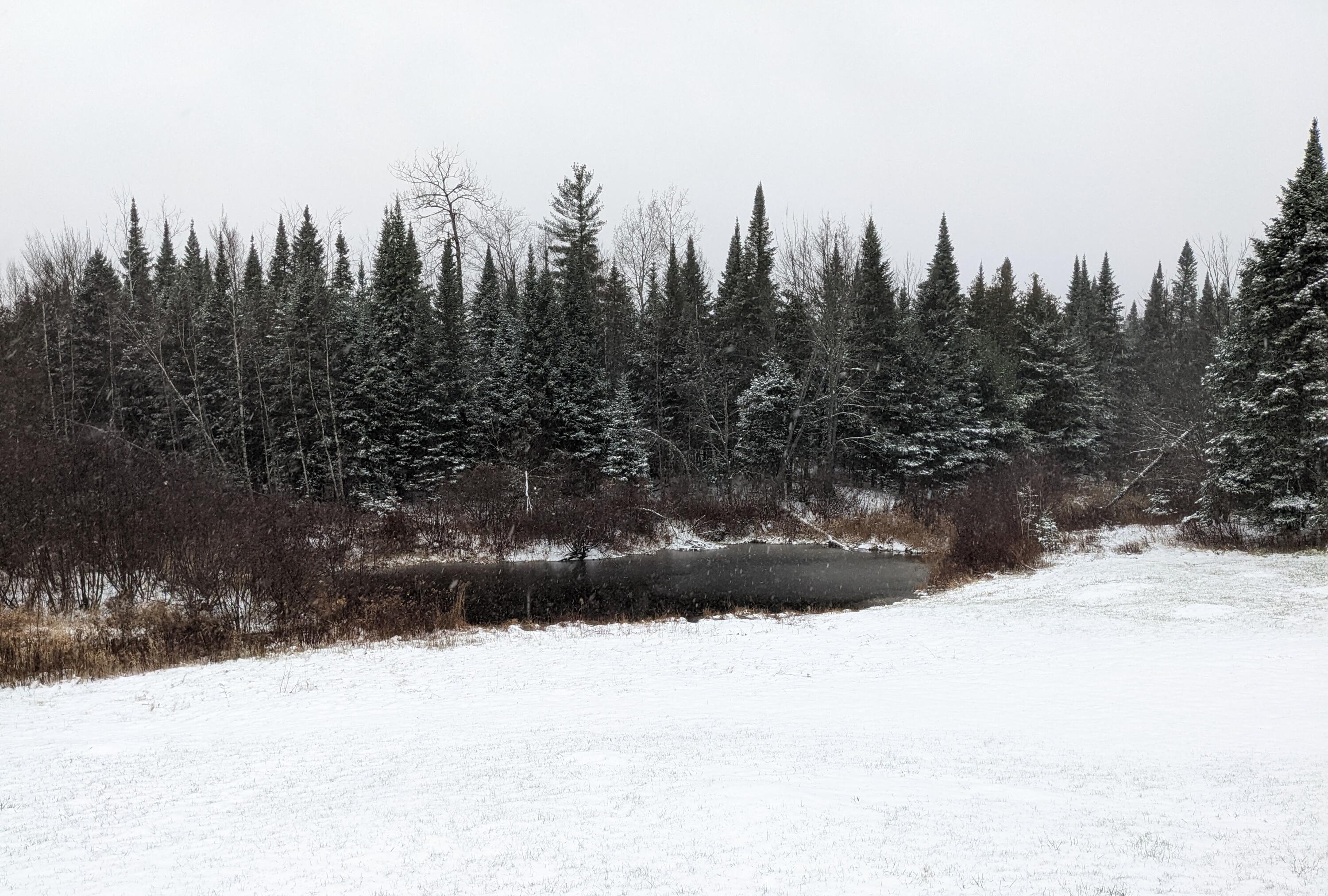 145 River Road Milo, ME 04463 - Photo 28 of 29 145 River Road, Milo