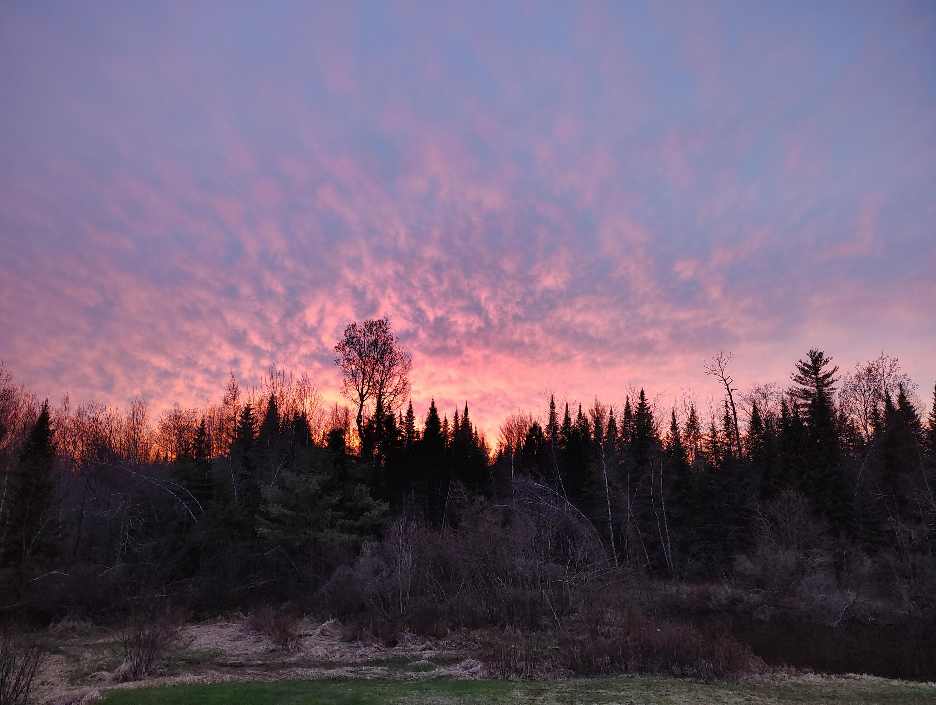 145 River Road Milo, ME 04463 - Photo 29 of 29 145 River Road, Milo