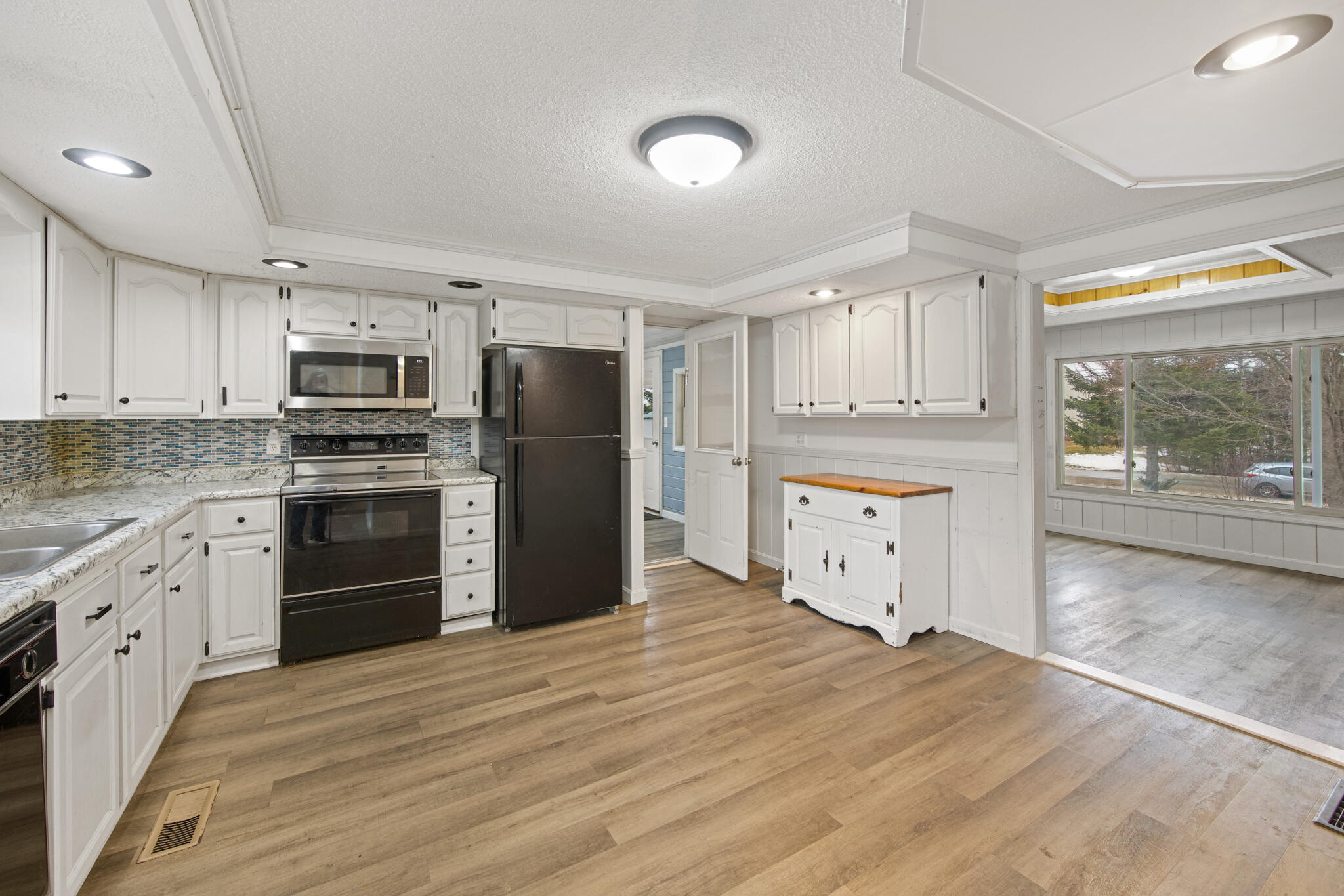 145 River Road Milo, ME 04463 - Photo 5 of 29 145 River Road, Milo