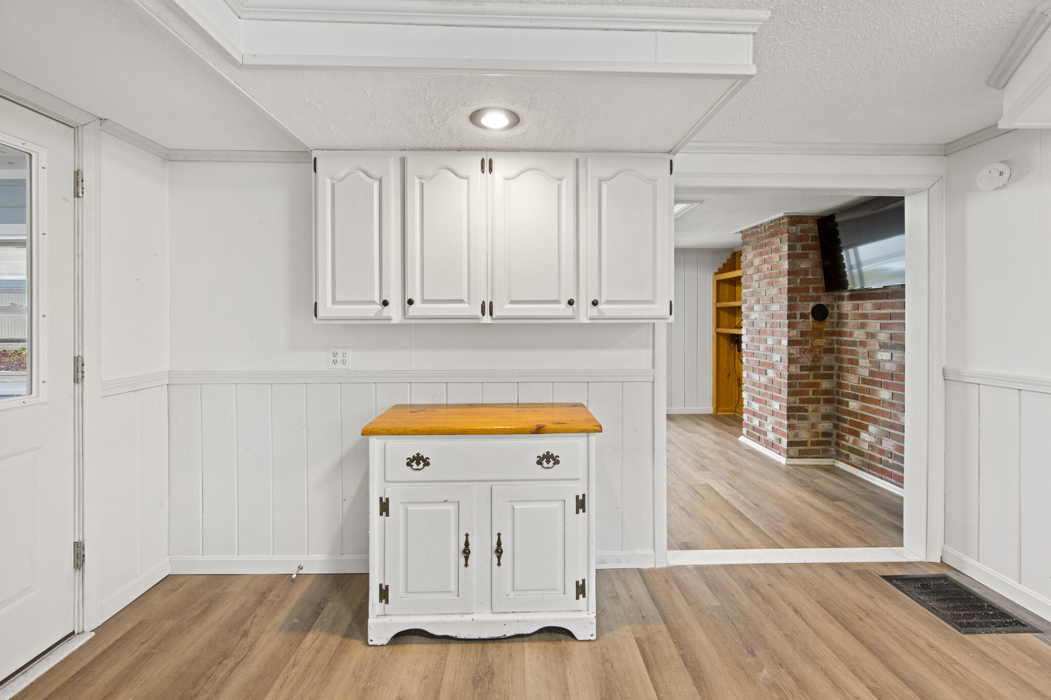 145 River Road Milo, ME 04463 - Photo 6 of 29 145 River Road, Milo