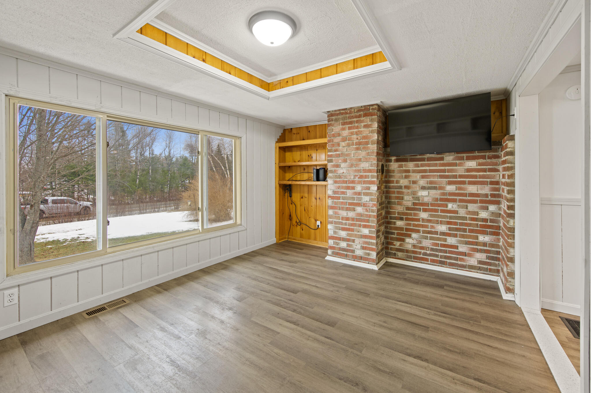 145 River Road Milo, ME 04463 - Photo 7 of 29 DSC_6782