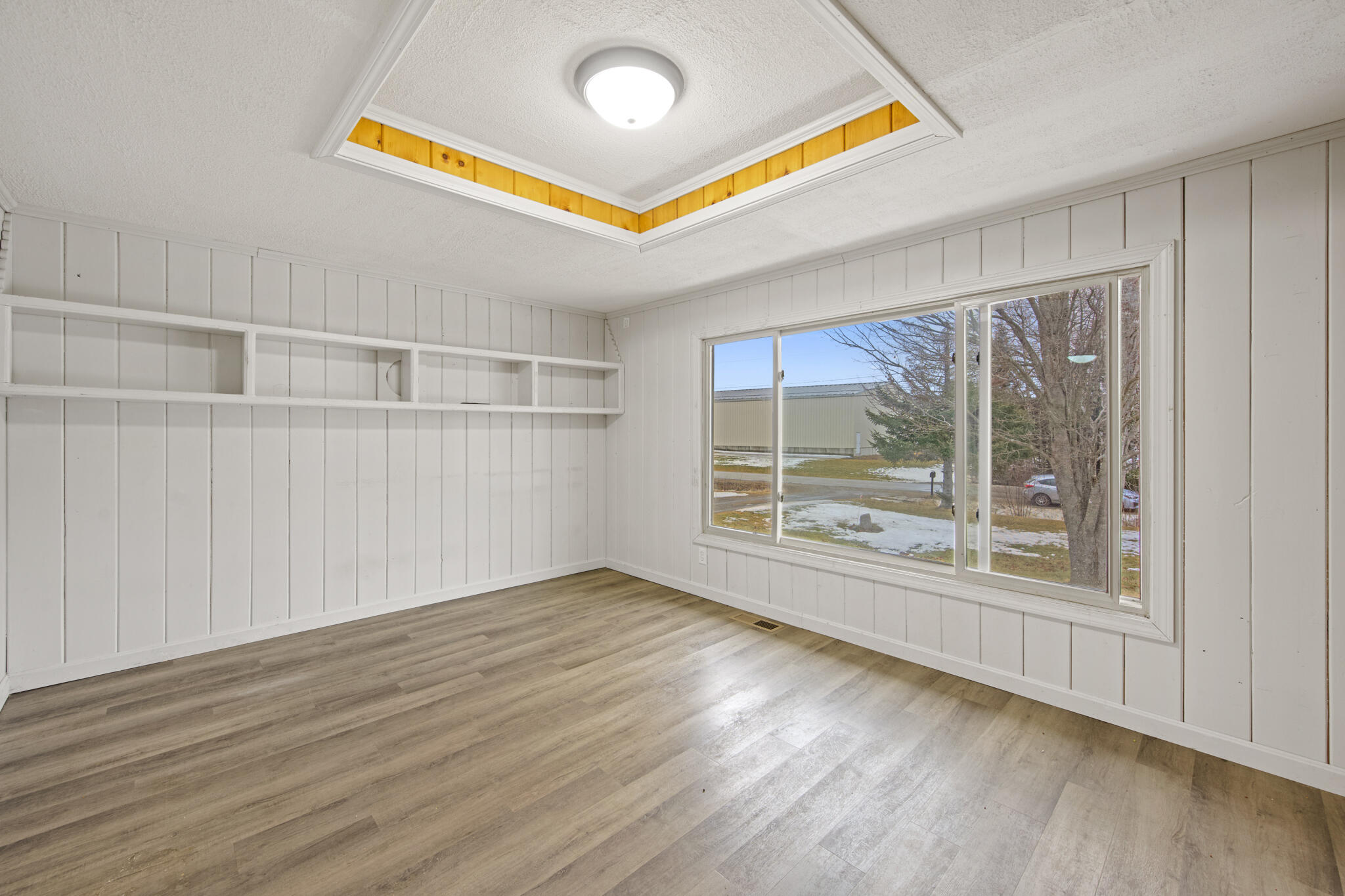 145 River Road Milo, ME 04463 - Photo 8 of 29 145 River Road, Milo