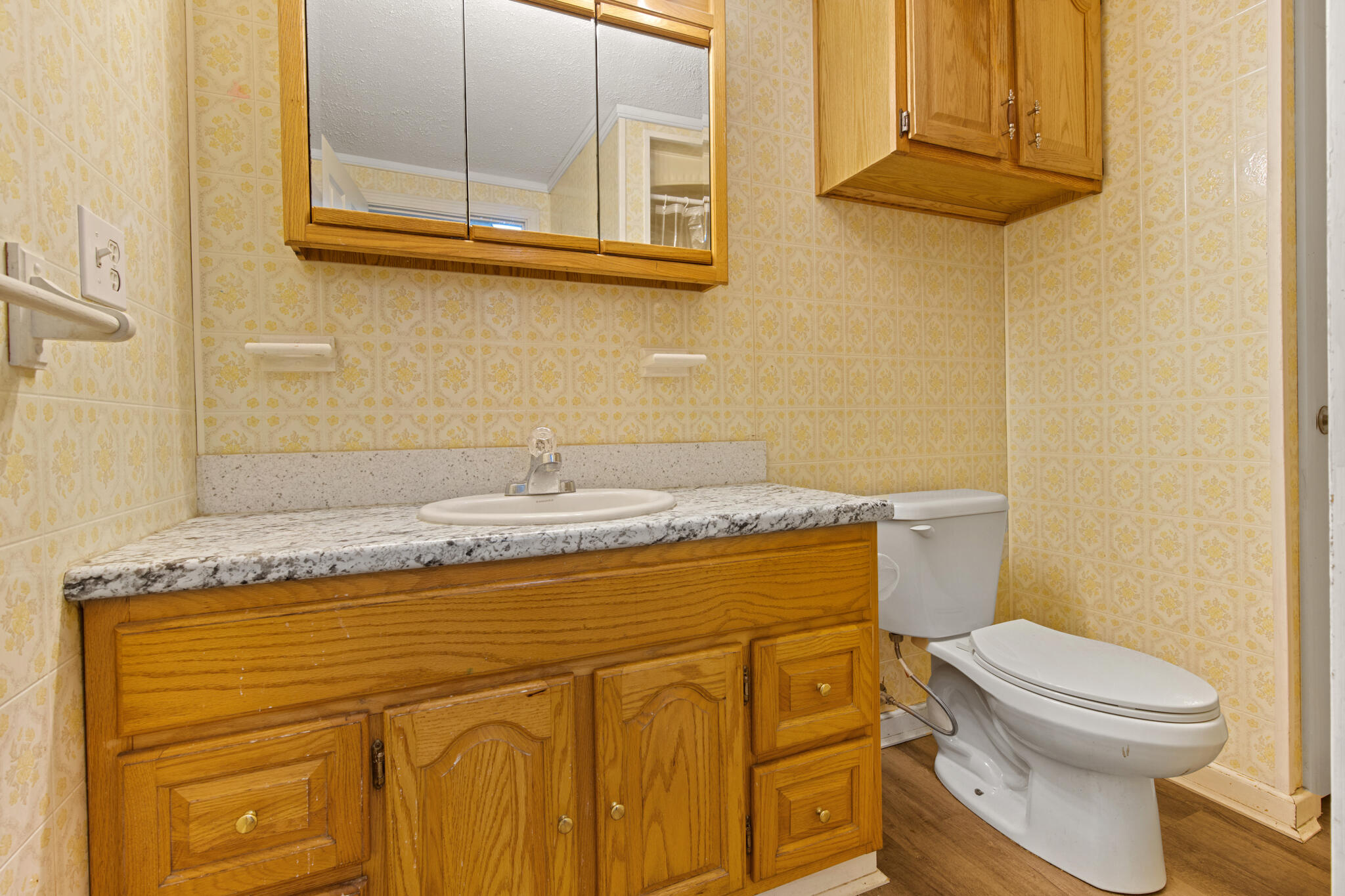 145 River Road Milo, ME 04463 - Photo 10 of 29 145 River Road, Milo