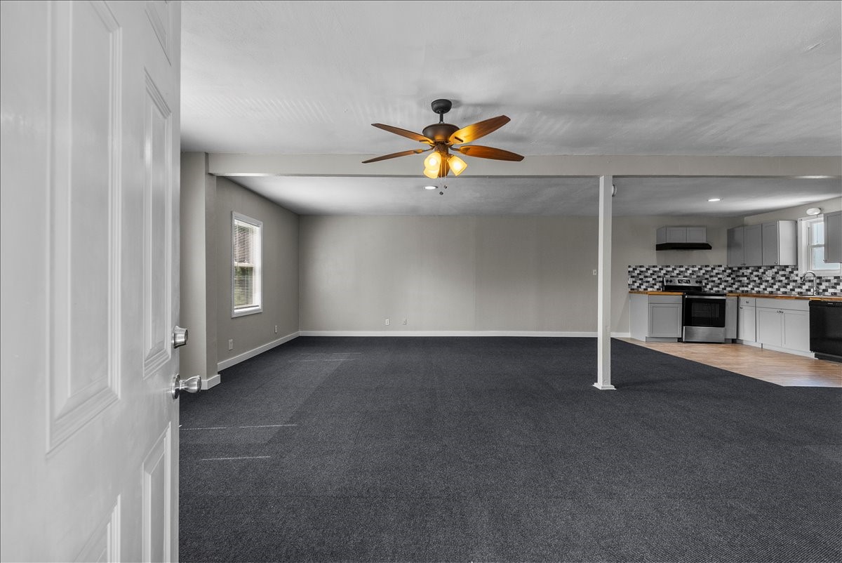 3721 Rush Road Santa Fe, TX 77510 - Photo 35 of 50 Studio apartment