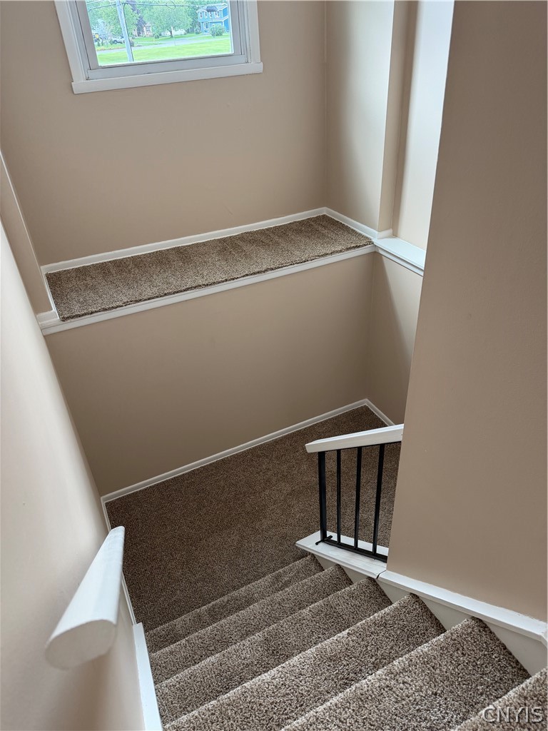 4151 Burningtree Road, Unit B Clay, NY 13090 - Photo 29 of 33 Gallery Image 29