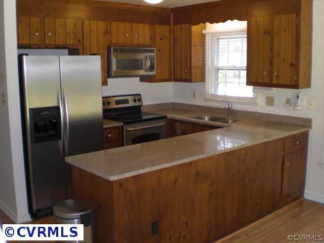 2204 Cox Road Richmond, VA 23233 - Photo 3 of 8 Other