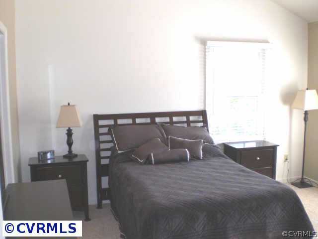 2204 Cox Road Richmond, VA 23233 - Photo 8 of 8 Other
