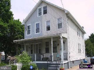 1008 Klockner Road Hamilton, NJ 08619 - Photo 1 of 1