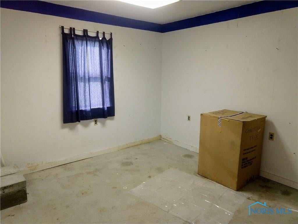 3845 Weckerly Road Monclova, OH 43542 - Photo 22 of 27 Gallery Image 22