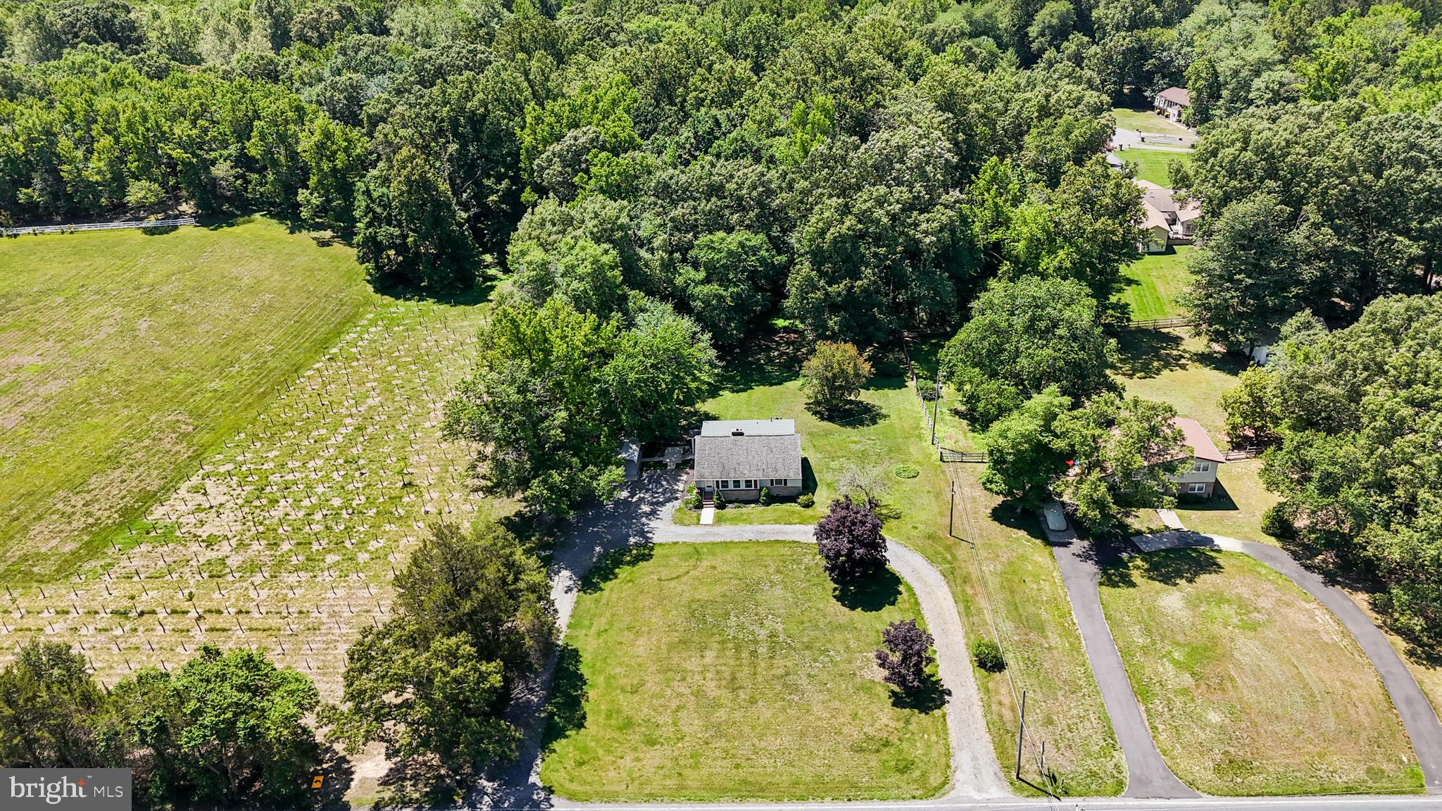 8855 Marshall Corner Road Pomfret, MD 20675 - Photo 3 of 67