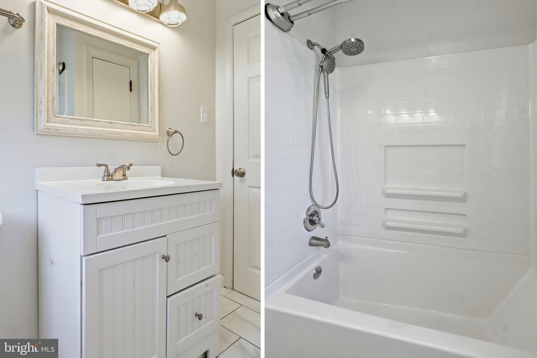 324 Greystone Road York, PA 17402 - Photo 18 of 38 Gallery Image 18