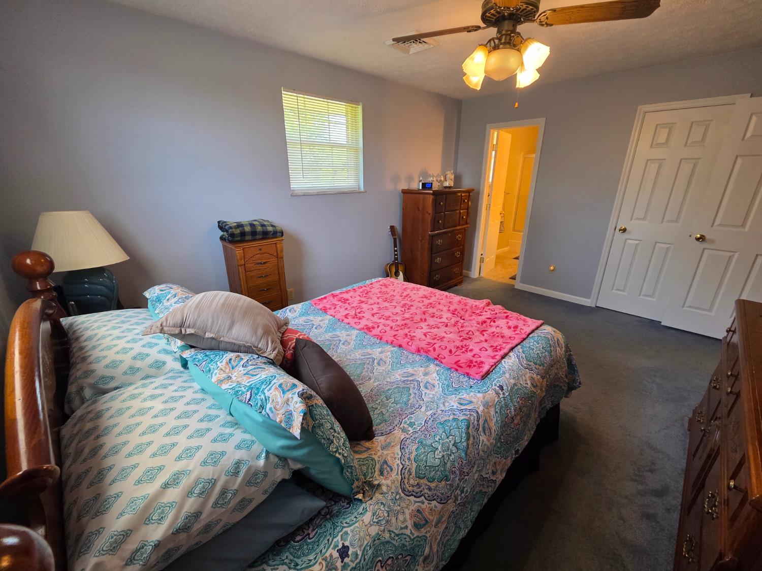 6816 Salem Ridge Road Aurora, IN 47001 - Photo 13 of 39