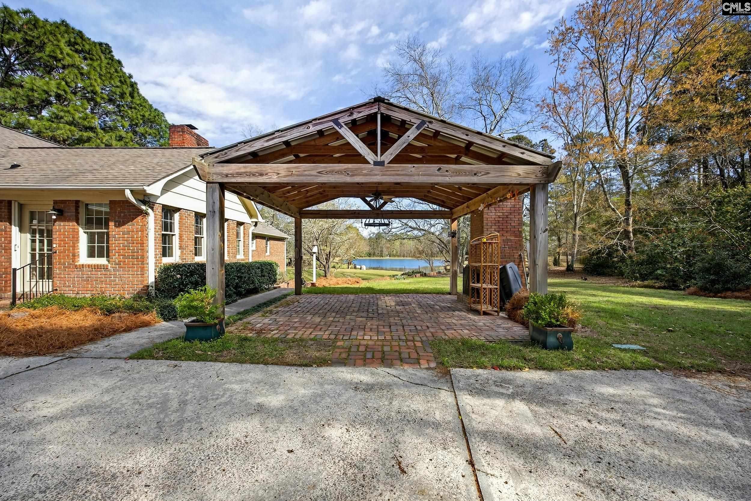 150 Satcher Road Lexington, SC 29072 - Photo 16 of 37