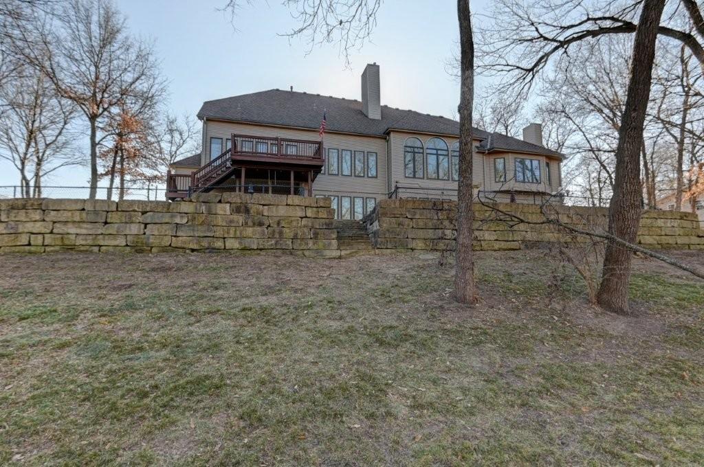 19610 East Bundschu Road Independence, MO 64056 - Photo 22 of 72