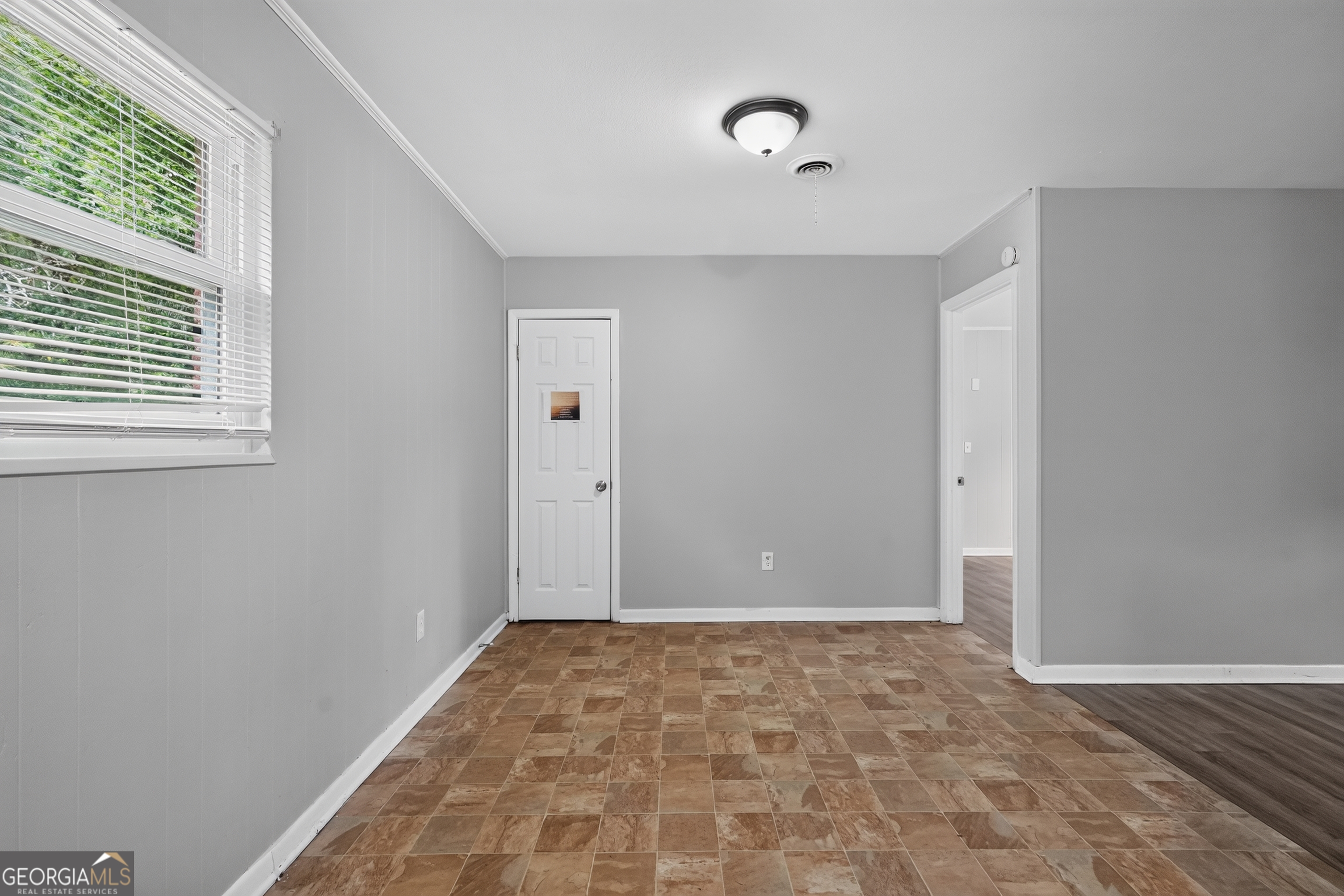 2604 Massoit Court Augusta, GA 30906 - Photo 17 of 31
