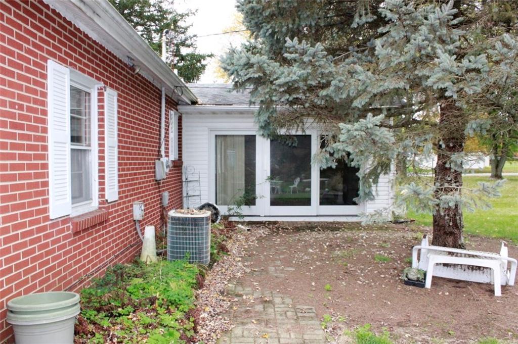 4028 East National Road Springfield, OH 45505 - Photo 27 of 28