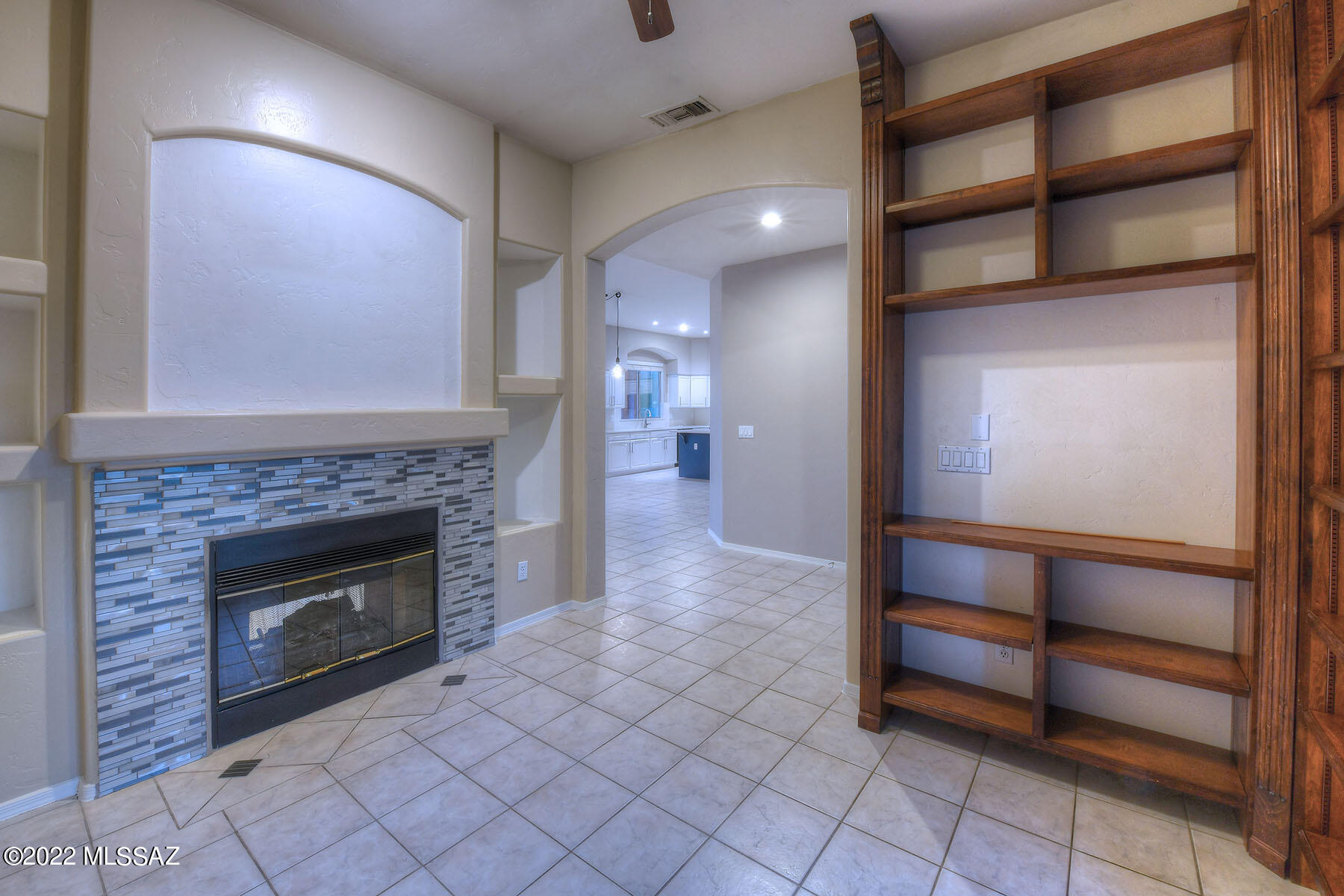 429 West Wheeler Road Tucson, AZ 85737 - Photo 16 of 44 Gallery Image 16