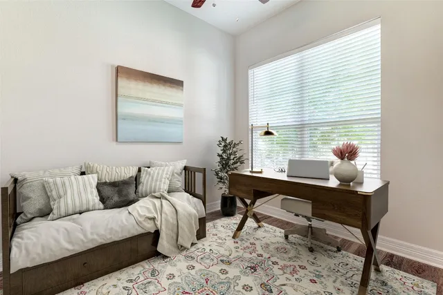 $449,900 | 153 High Plains Pass, Liberty Hill, TX 78642