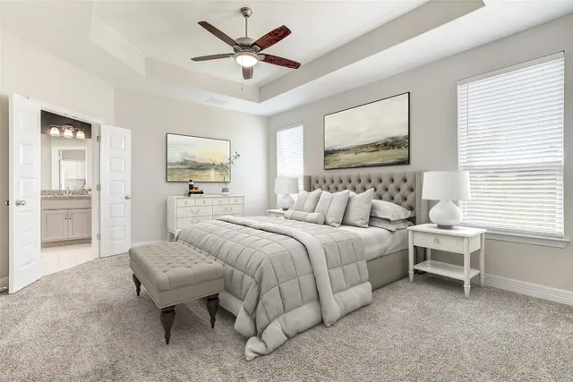 $449,900 | 153 High Plains Pass, Liberty Hill, TX 78642