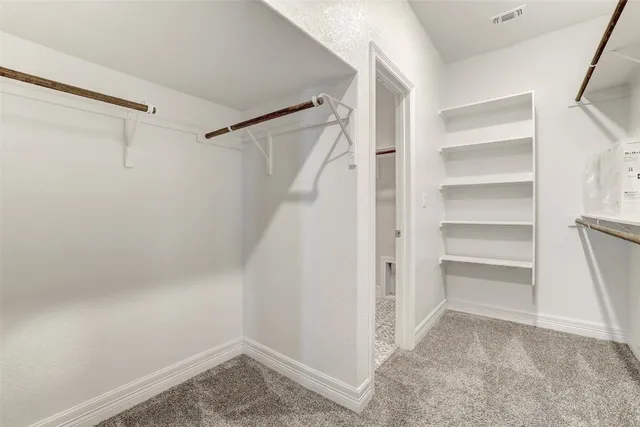 $449,900 | 153 High Plains Pass, Liberty Hill, TX 78642