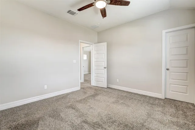 $449,900 | 153 High Plains Pass, Liberty Hill, TX 78642