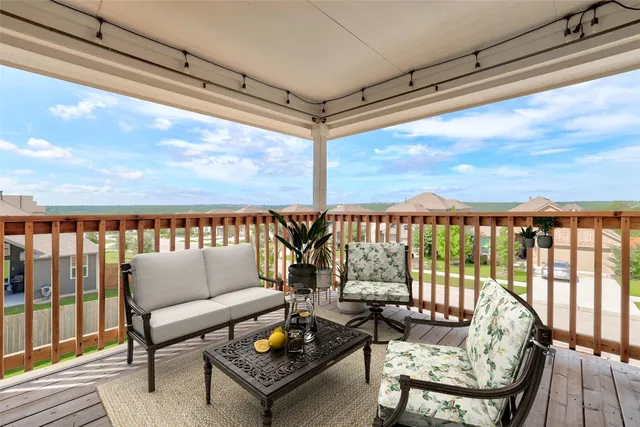 $449,900 | 153 High Plains Pass, Liberty Hill, TX 78642