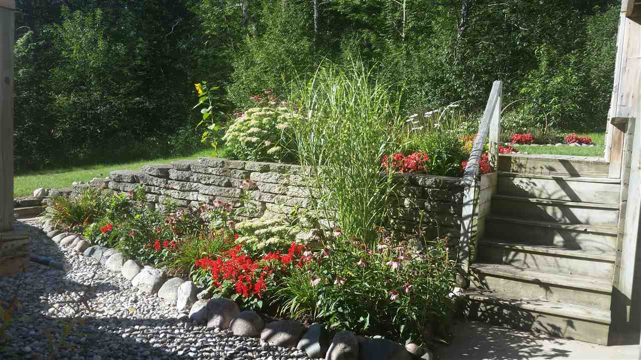 905 Deep River Road Omer, MI 48749 - Photo 2 of 18 1829799-1.JPG