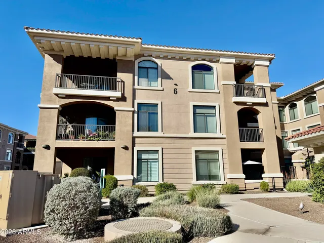 $3,000 | 11640 North Tatum Boulevard, Unit 3040, Phoenix, AZ 85028