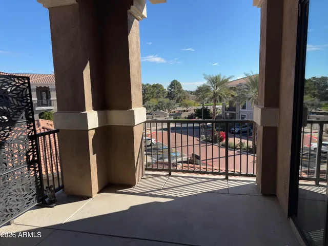 $3,000 | 11640 North Tatum Boulevard, Unit 3040, Phoenix, AZ 85028
