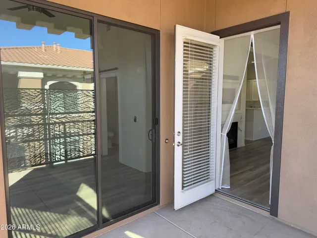 $3,000 | 11640 North Tatum Boulevard, Unit 3040, Phoenix, AZ 85028