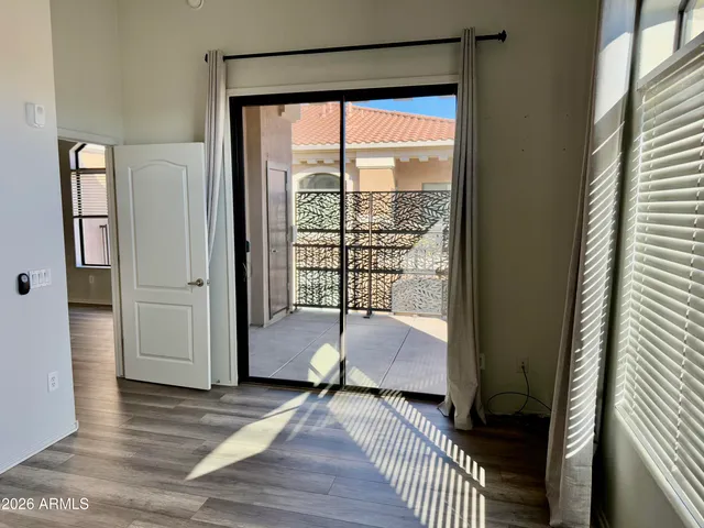 $3,000 | 11640 North Tatum Boulevard, Unit 3040, Phoenix, AZ 85028