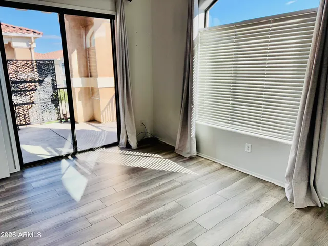 $3,000 | 11640 North Tatum Boulevard, Unit 3040, Phoenix, AZ 85028