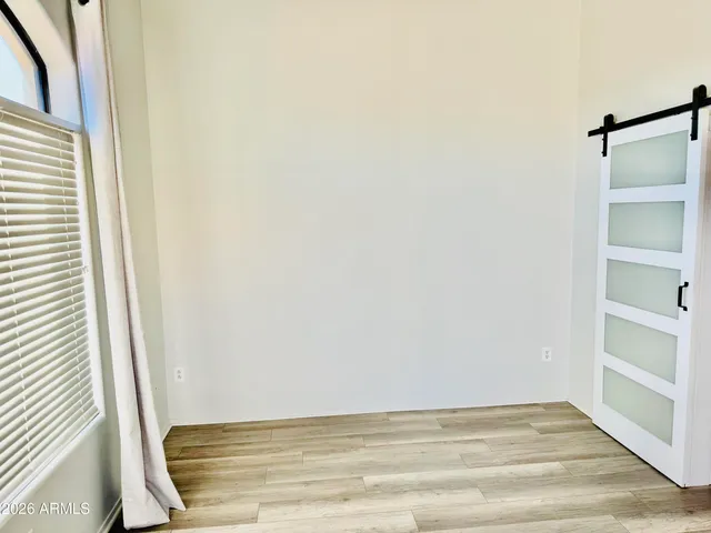 $3,000 | 11640 North Tatum Boulevard, Unit 3040, Phoenix, AZ 85028