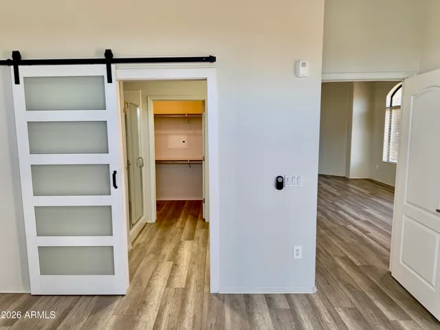 $3,000 | 11640 North Tatum Boulevard, Unit 3040, Phoenix, AZ 85028