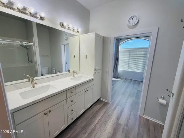 $3,000 | 11640 North Tatum Boulevard, Unit 3040, Phoenix, AZ 85028