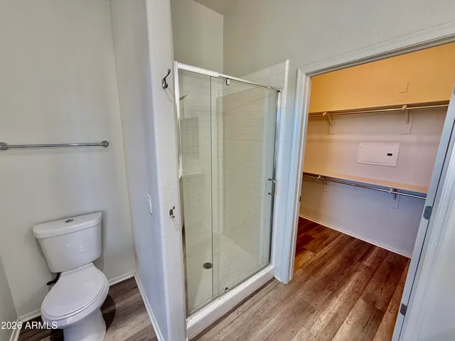 $3,000 | 11640 North Tatum Boulevard, Unit 3040, Phoenix, AZ 85028