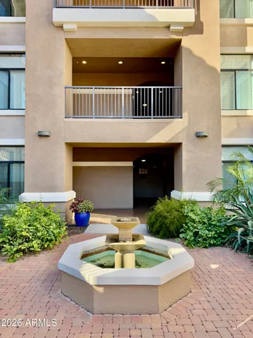 $3,000 | 11640 North Tatum Boulevard, Unit 3040, Phoenix, AZ 85028