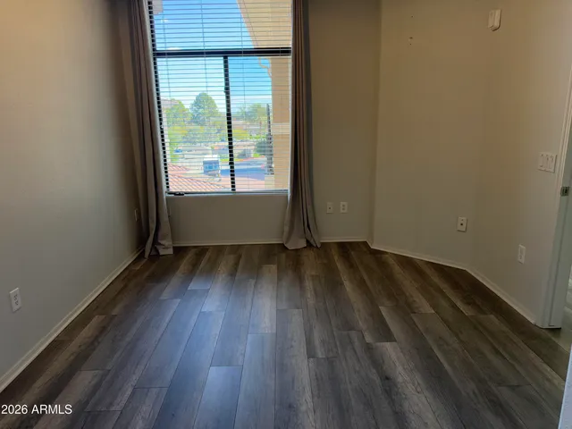 $3,000 | 11640 North Tatum Boulevard, Unit 3040, Phoenix, AZ 85028