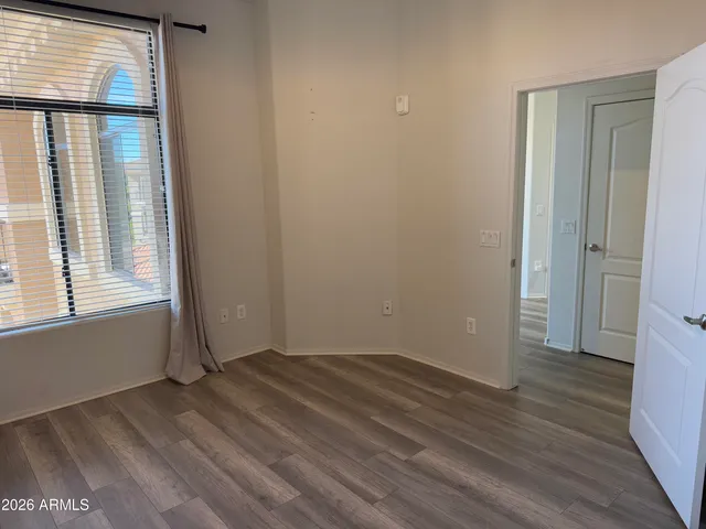 $3,000 | 11640 North Tatum Boulevard, Unit 3040, Phoenix, AZ 85028