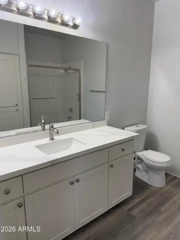 $3,000 | 11640 North Tatum Boulevard, Unit 3040, Phoenix, AZ 85028